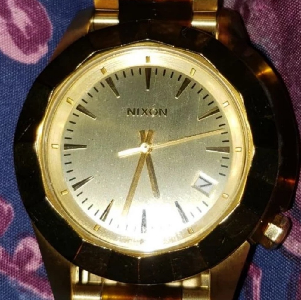 Watch❌❌SOLD❌❌ - Picture 4 of 4